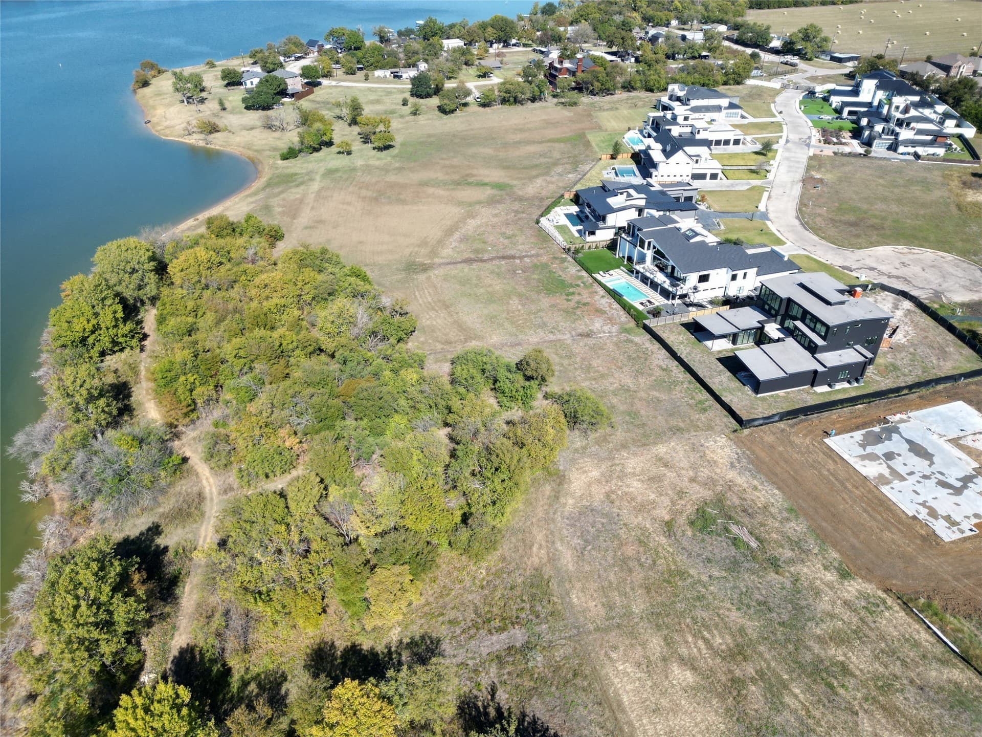 0.4 acres in Denton County - photo 27
