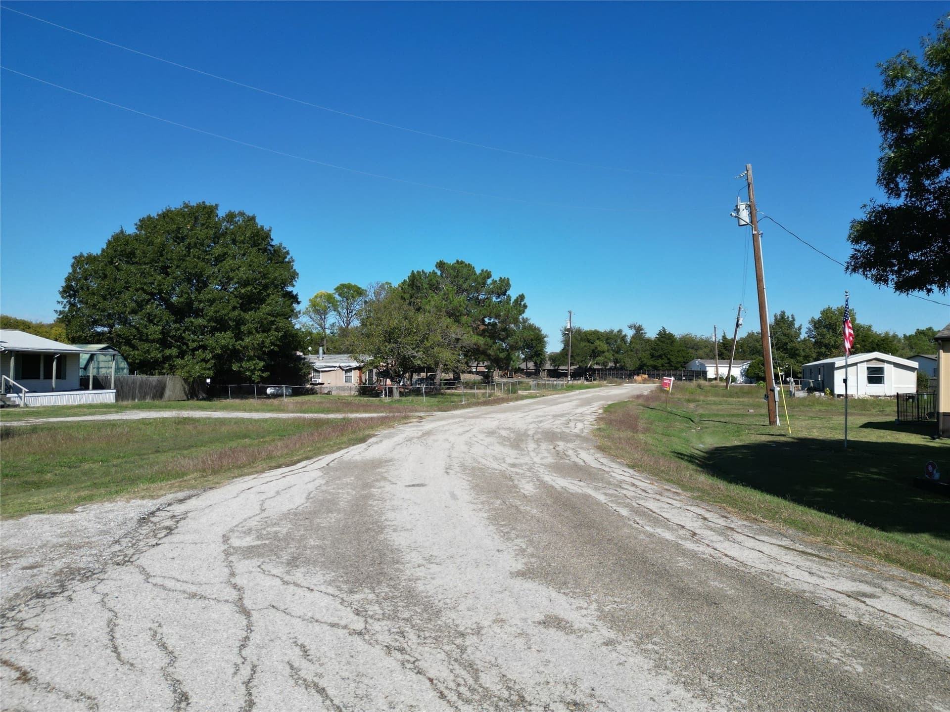 0.4 acres in Denton County - photo 29