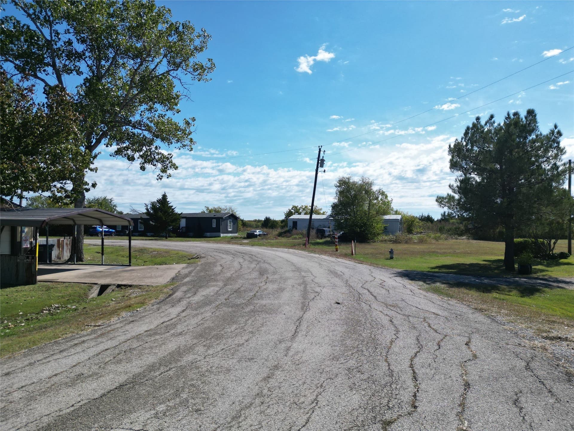 0.4 acres in Denton County - photo 30