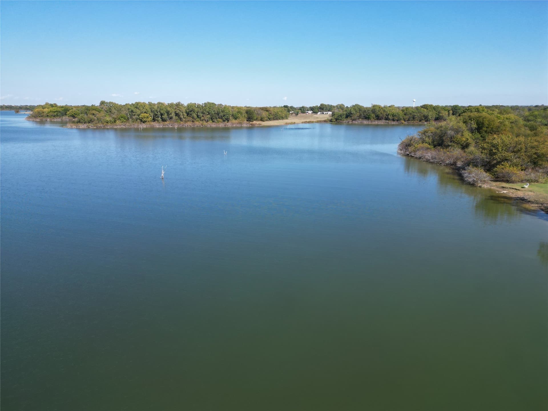 0.4 acres in Denton County - photo 4
