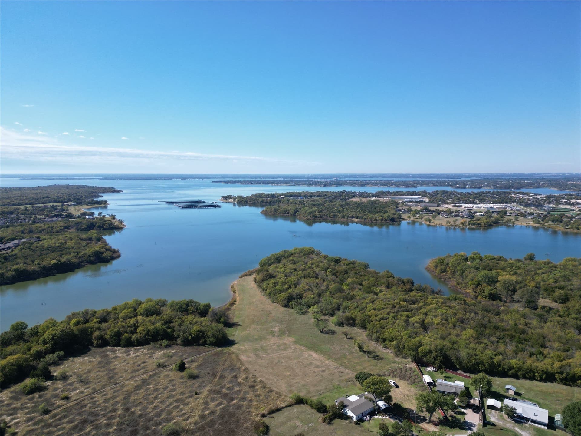 0.4 acres in Denton County - photo 26