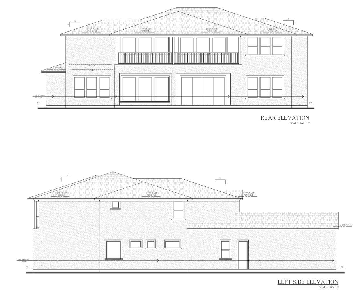 0.4 acres in Denton County - photo 35