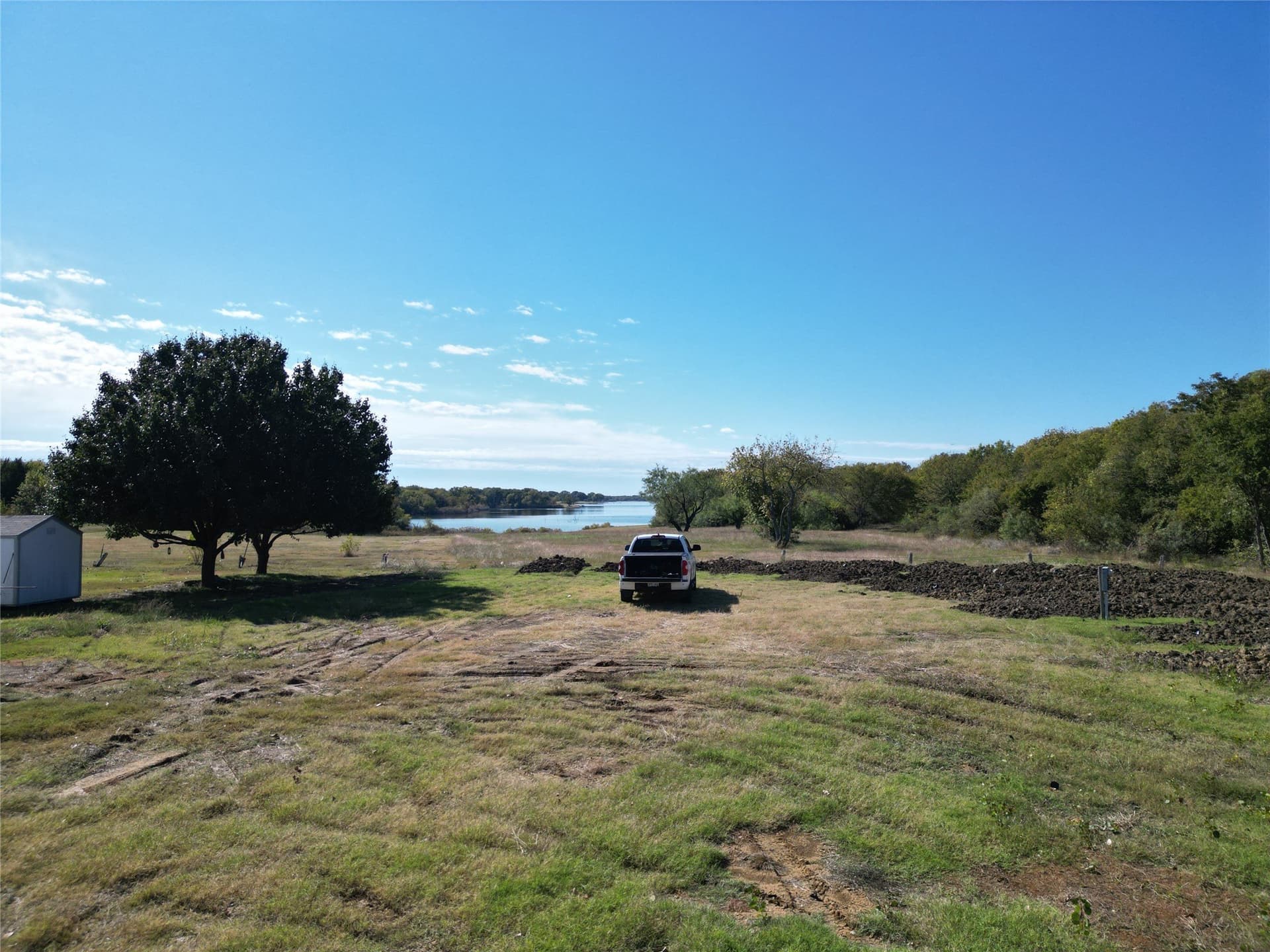 0.4 acres in Denton County - photo 12