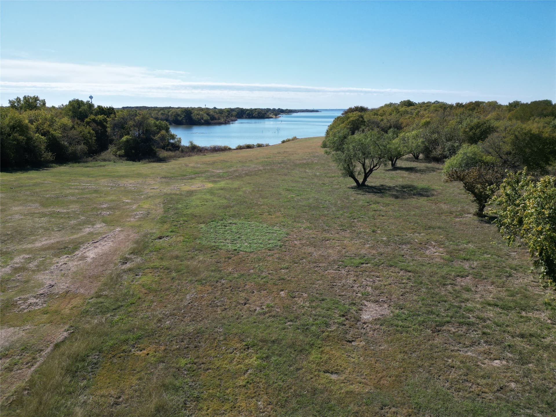 0.4 acres in Denton County - photo 9