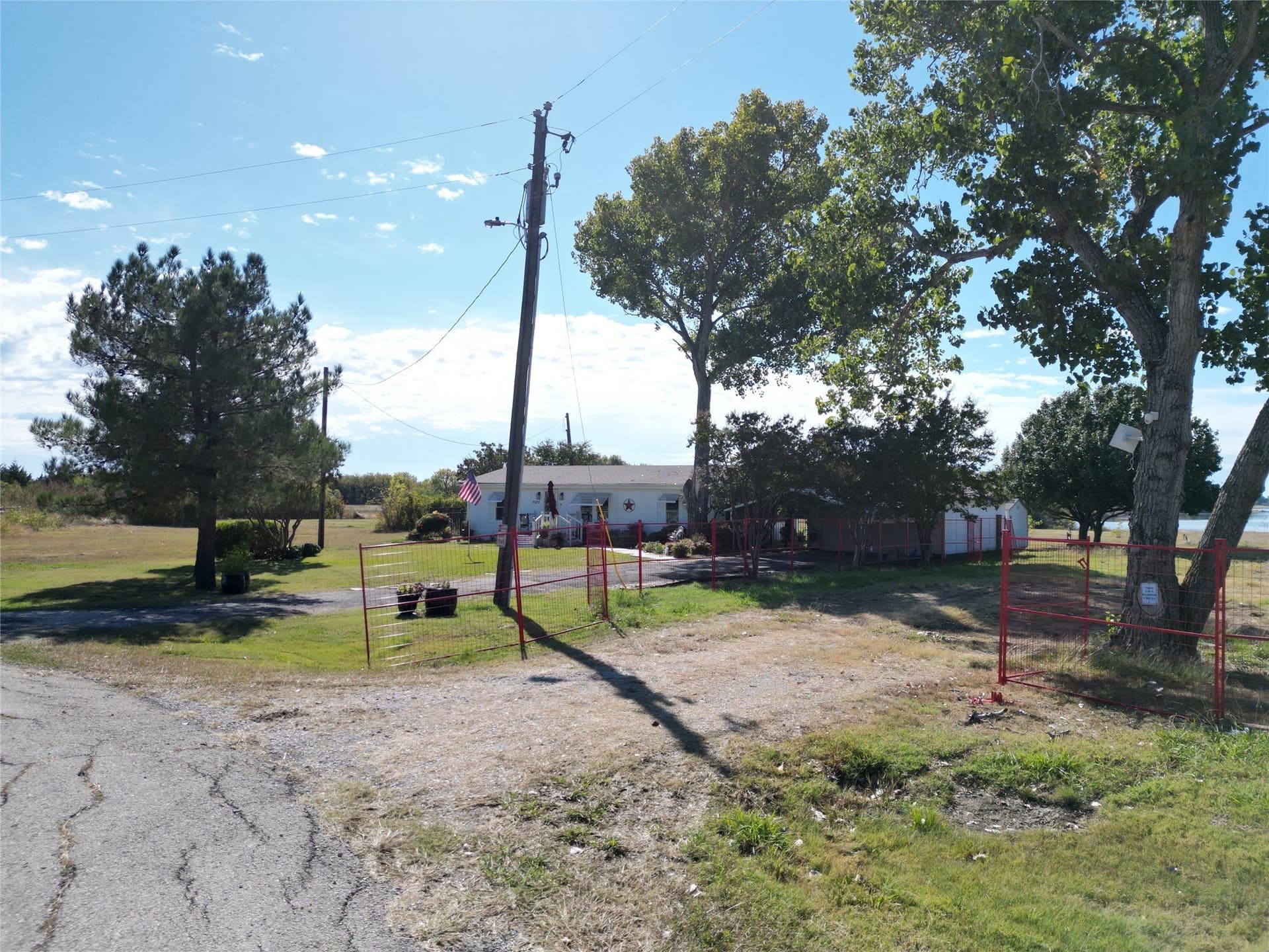 0.4 acres in Denton County - photo 16