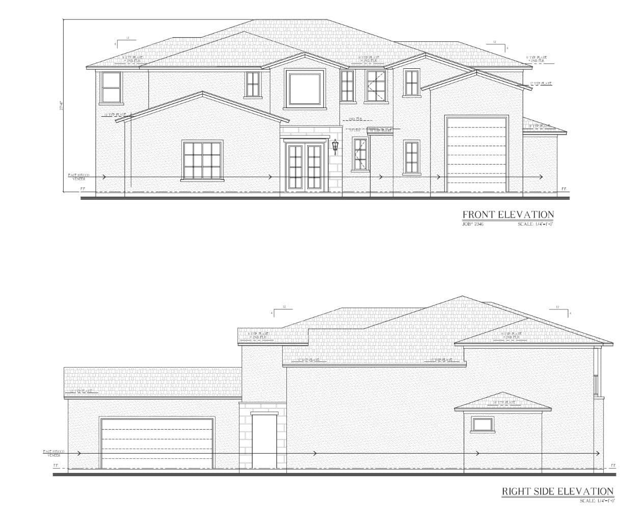 0.4 acres in Denton County - photo 33
