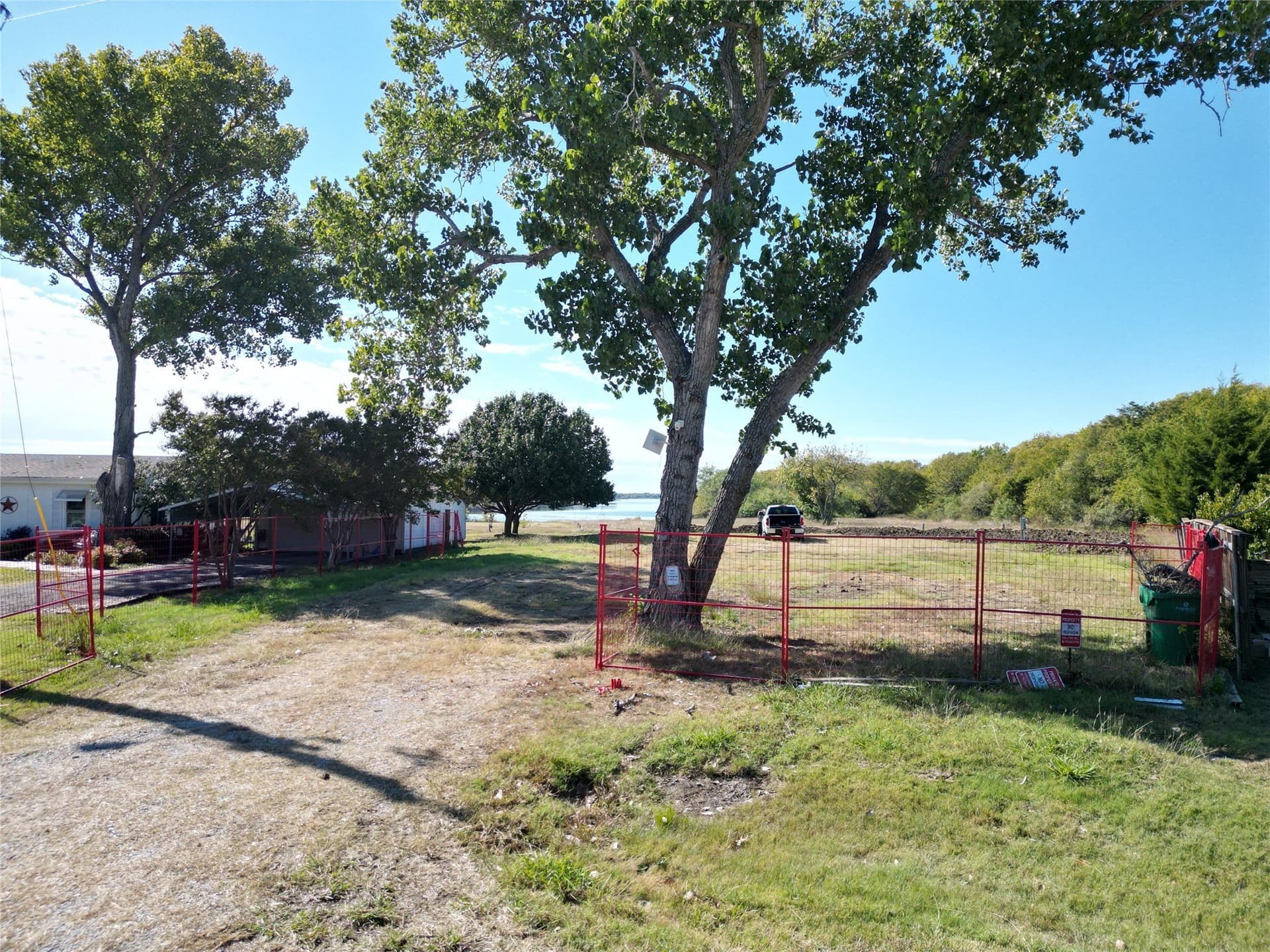 0.4 acres in Denton County - photo 15