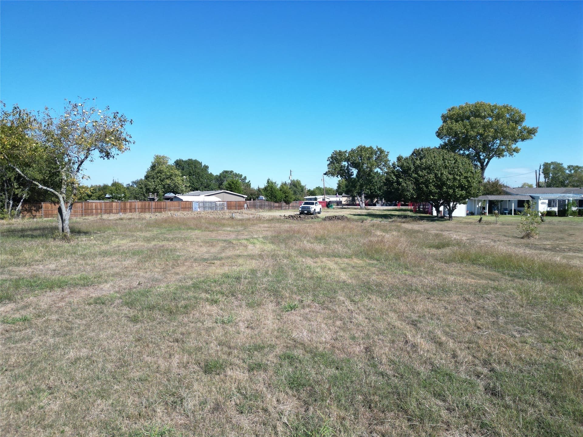 0.4 acres in Denton County - photo 13