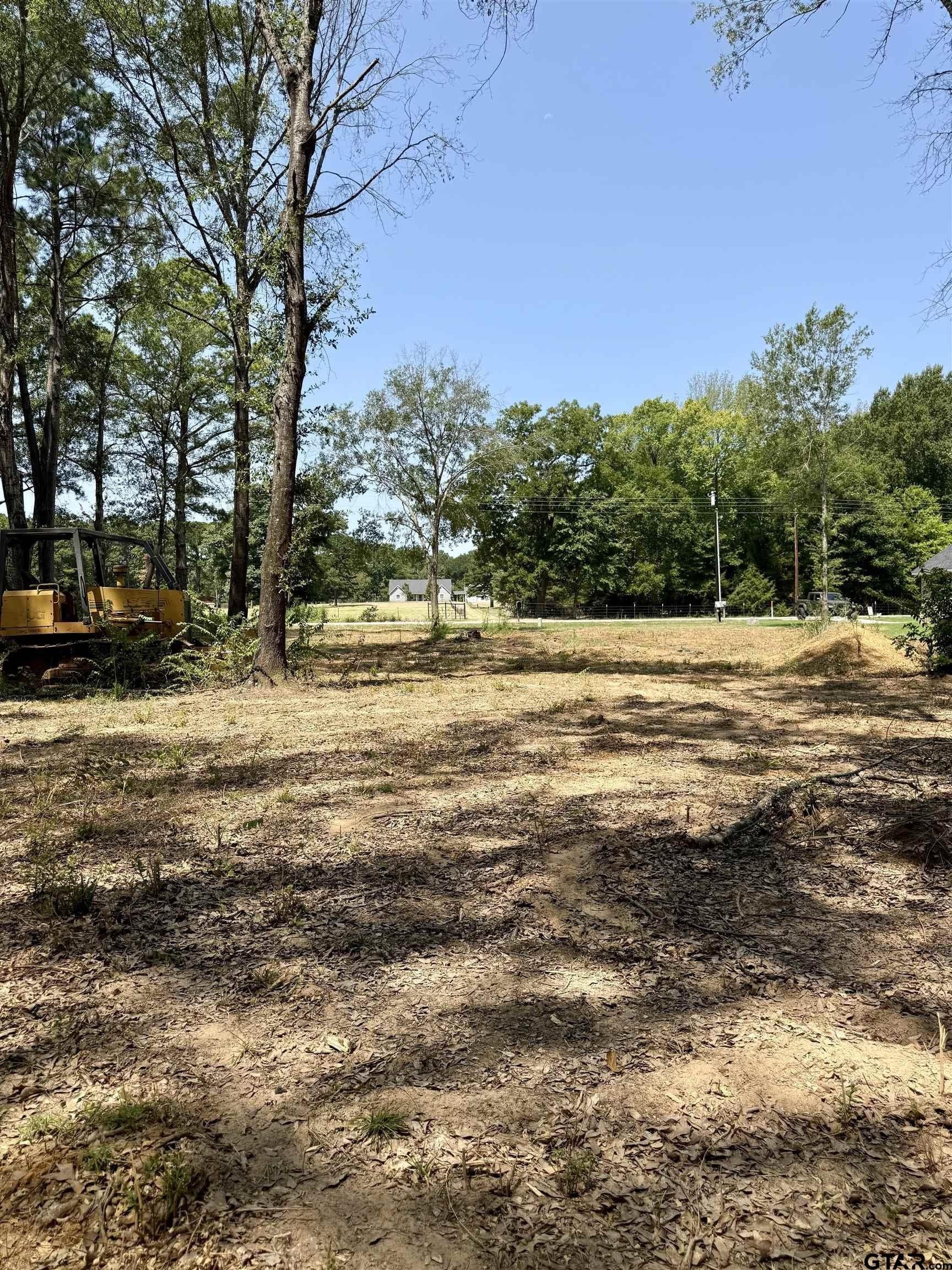 0.5 acres in Smith County - photo 5
