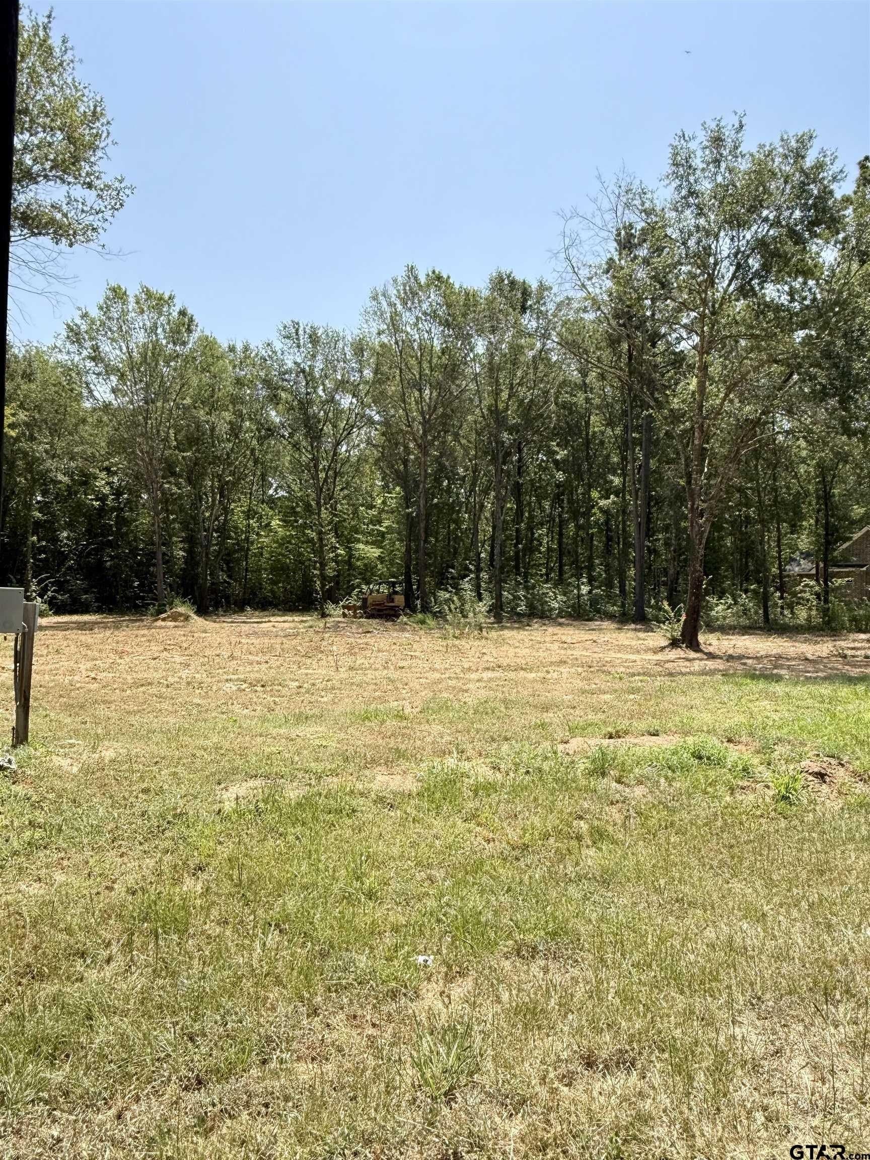 0.5 acres in Smith County