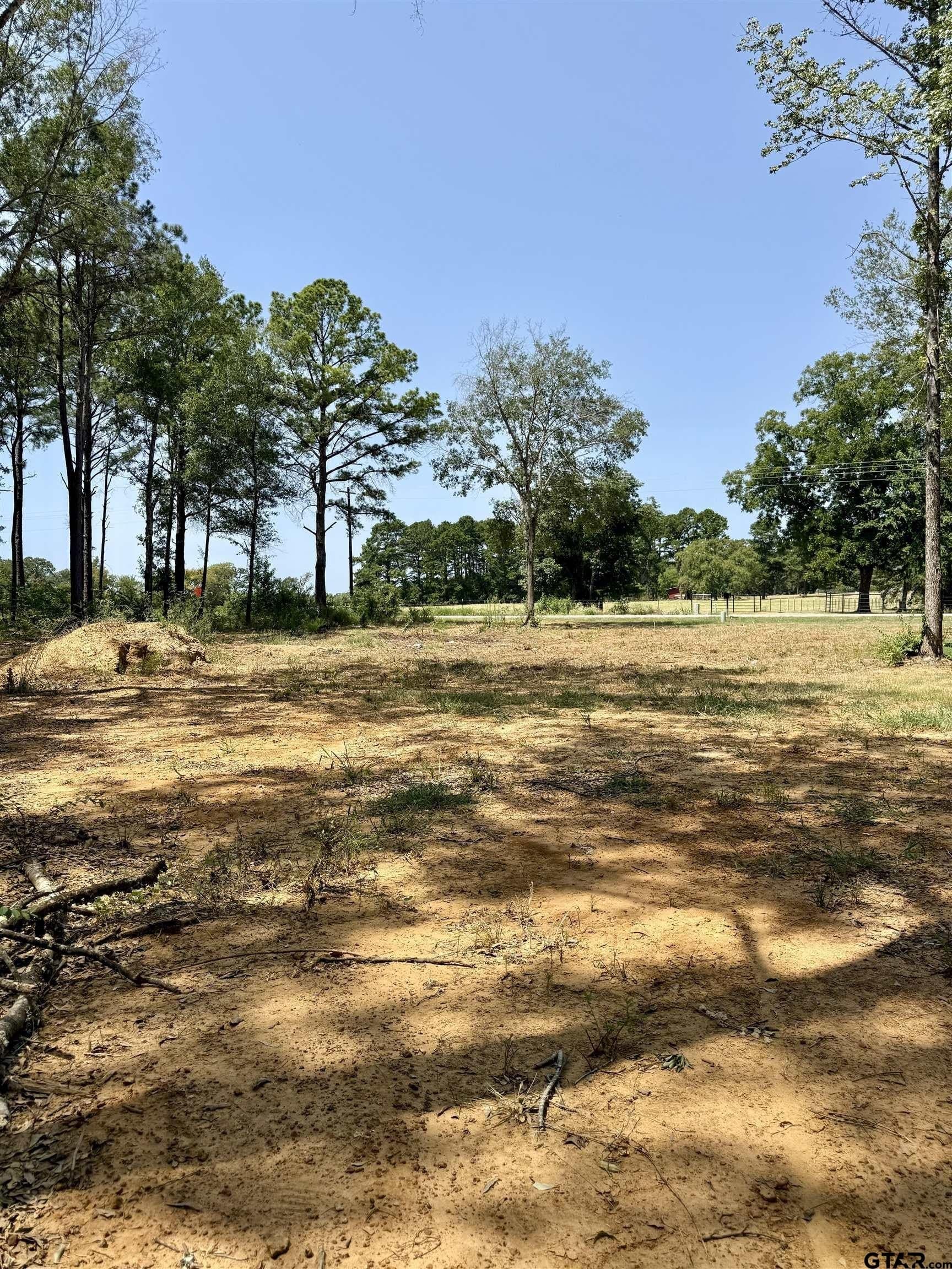 0.5 acres in Smith County - photo 4