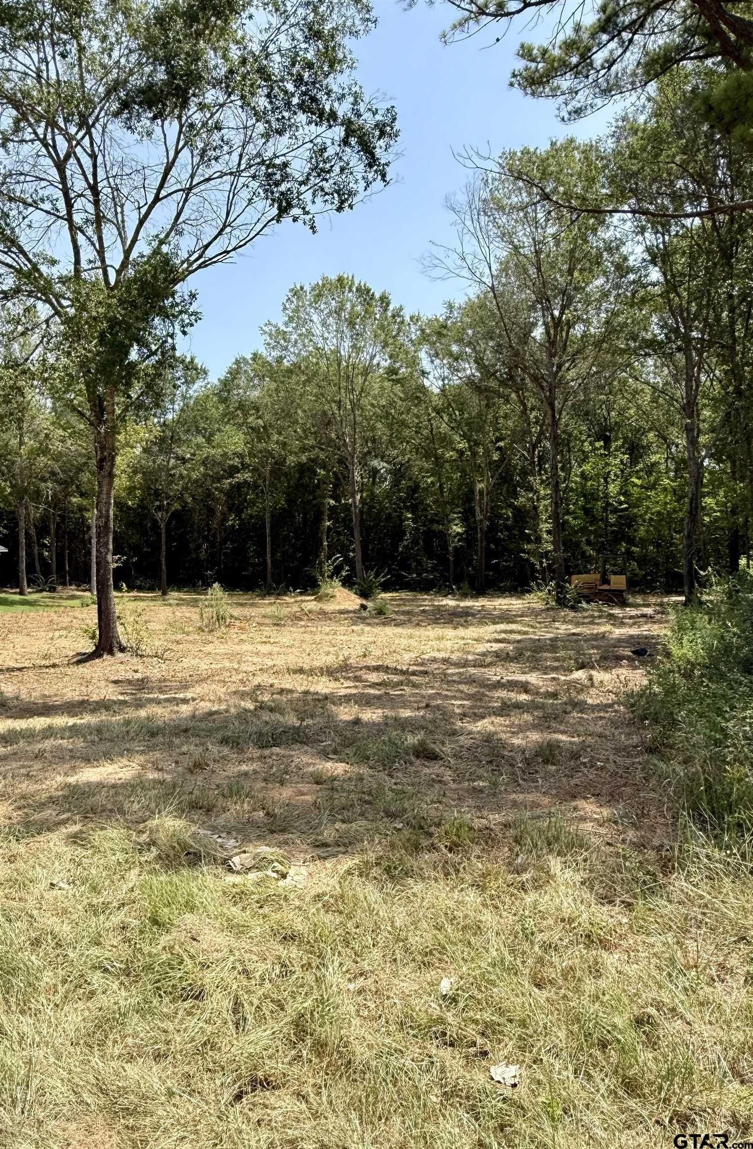 0.5 acres in Smith County - photo 2