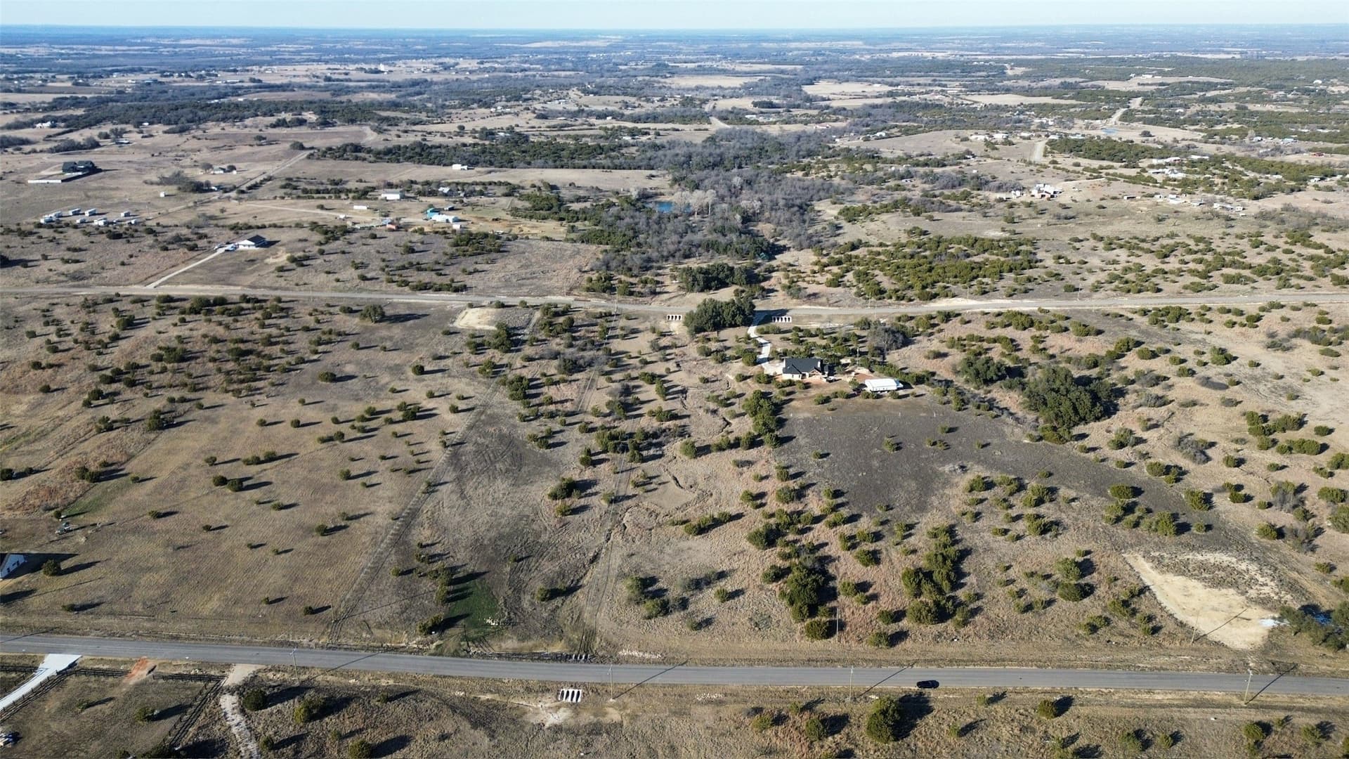 3.13 acres in Hood County featured view