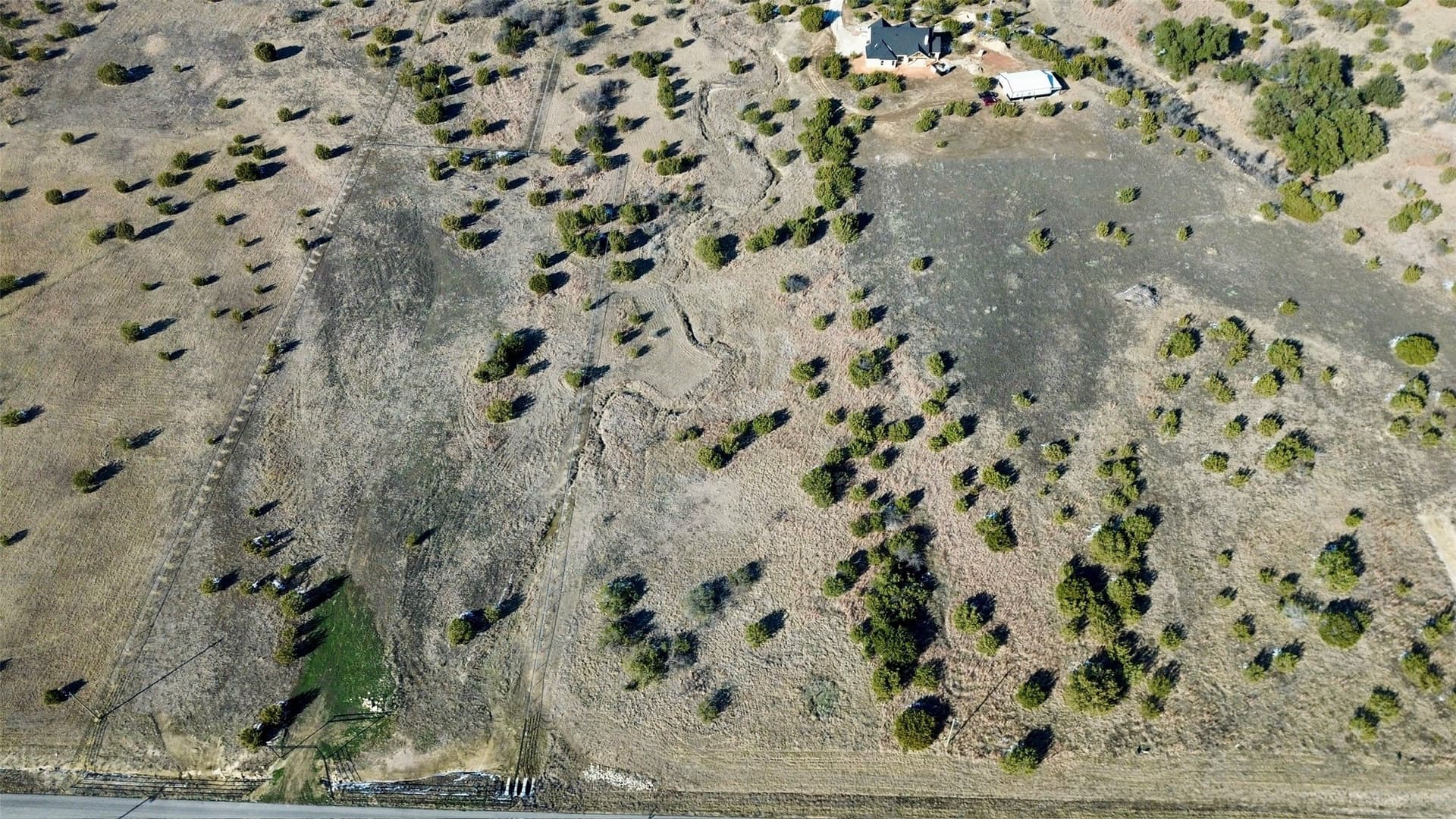 3.13 acres in Hood County - photo 6