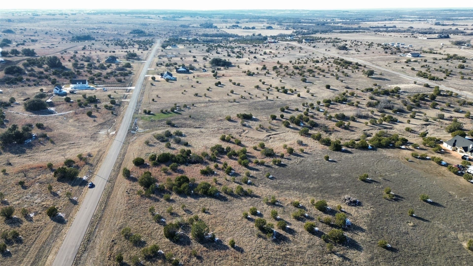 3.13 acres in Hood County - photo 8