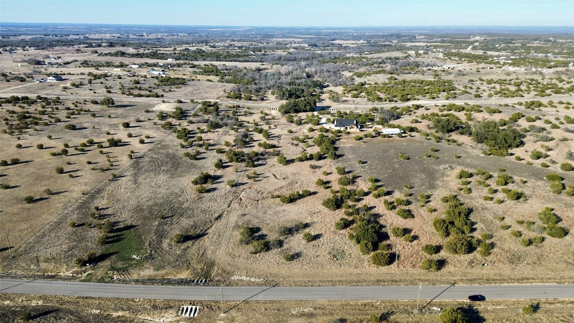 3.13 acres in Hood County - photo 7