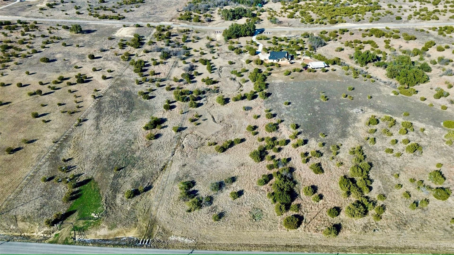 3.13 acres in Hood County gallery image 2