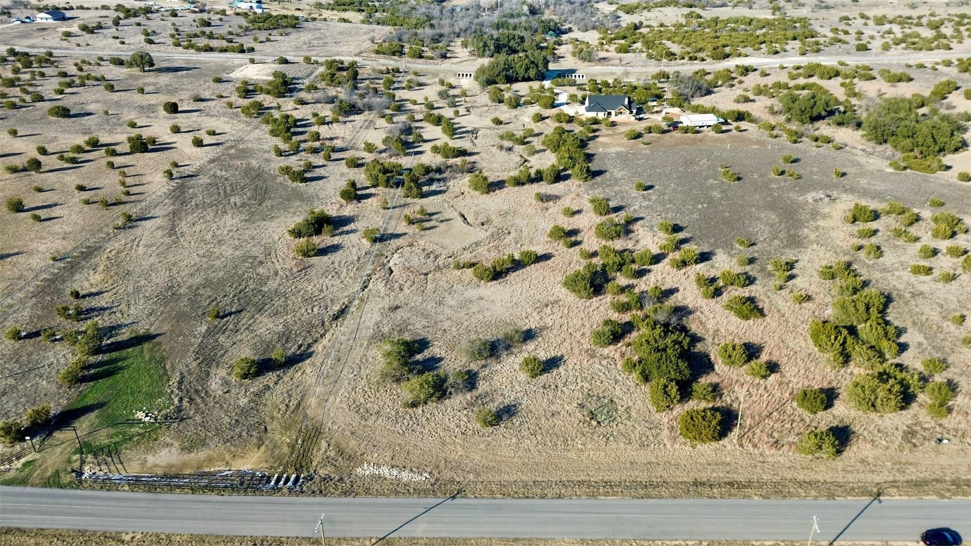 3.13 acres in Hood County - photo 9