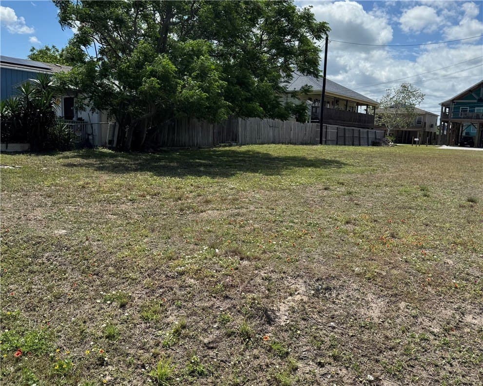 0.12 acres in Nueces County gallery image 3