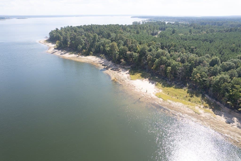 3.49 acres in Texas County gallery image 2