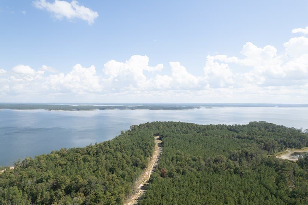 3.49 acres in Texas County gallery image 3