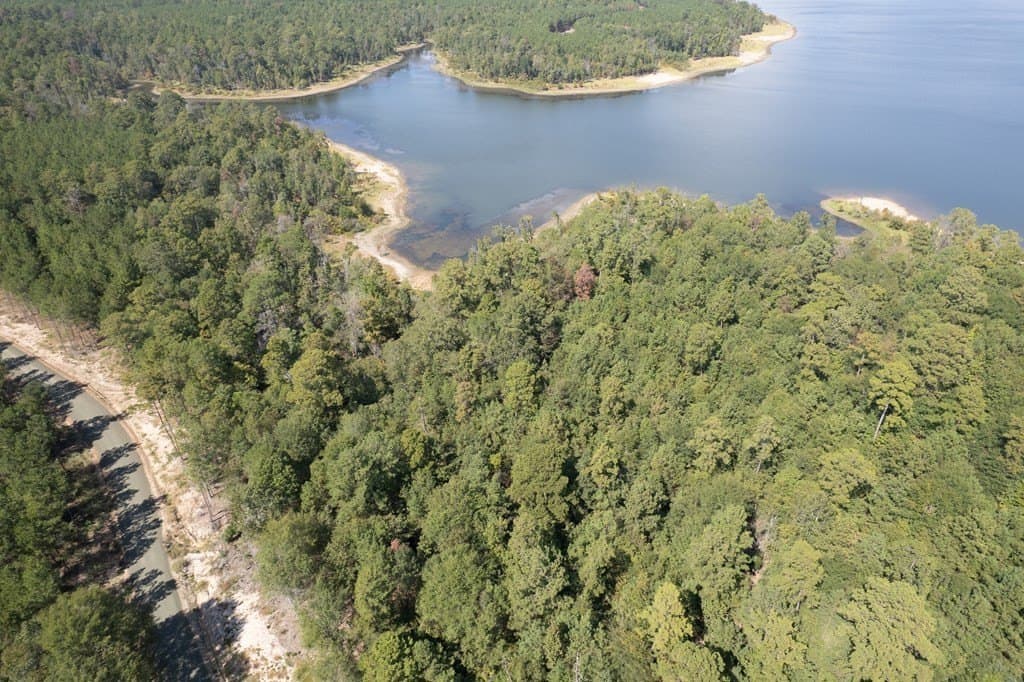 3.49 acres in Texas County gallery image 4