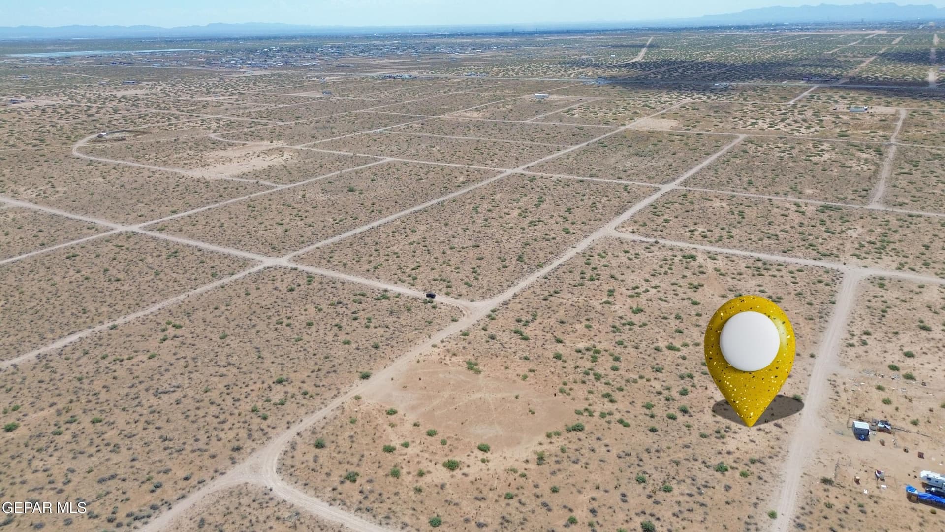 1 acres in El Paso County - photo 7