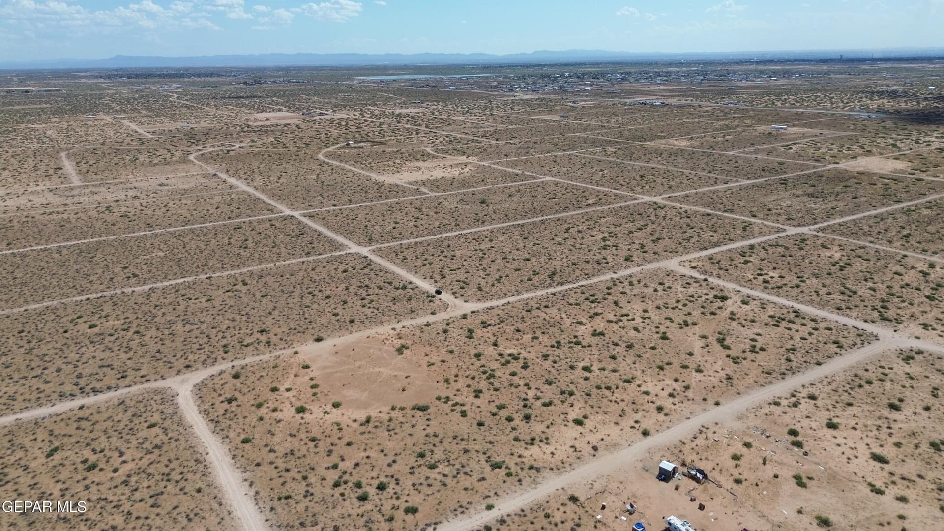 1 acres in El Paso County - photo 8