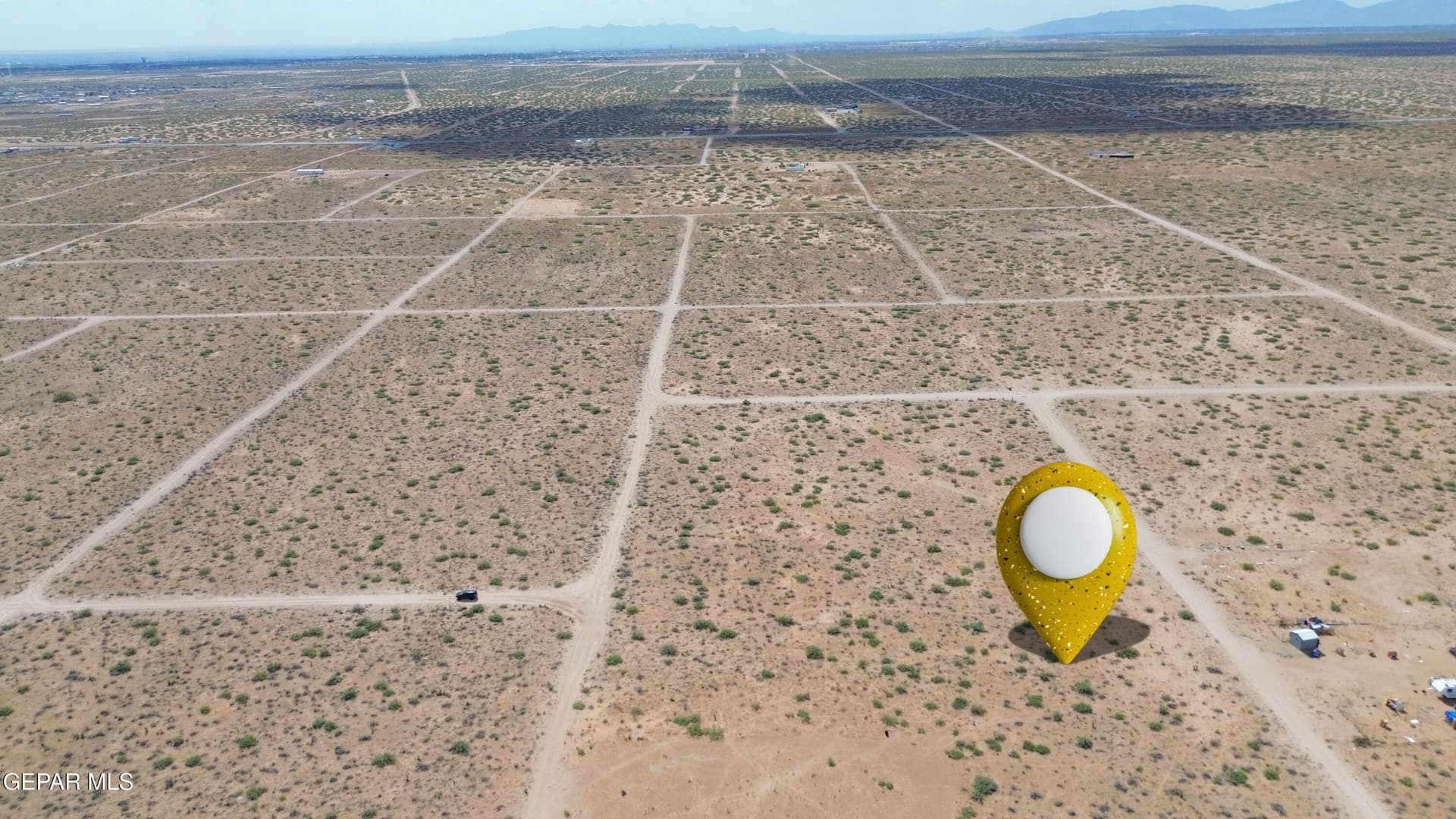 1 acres in El Paso County - photo 6
