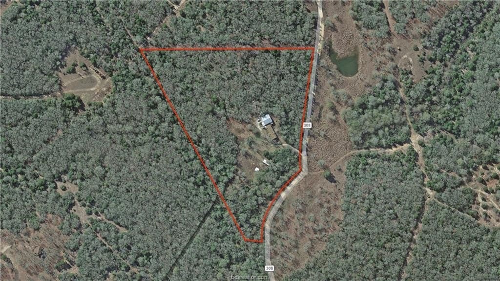 15.85 acres in Burleson County - photo 11