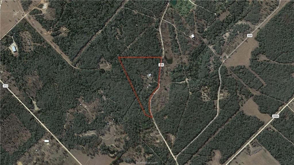 15.85 acres in Burleson County - photo 16