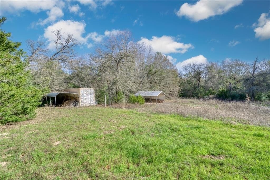 15.85 acres in Burleson County - photo 12