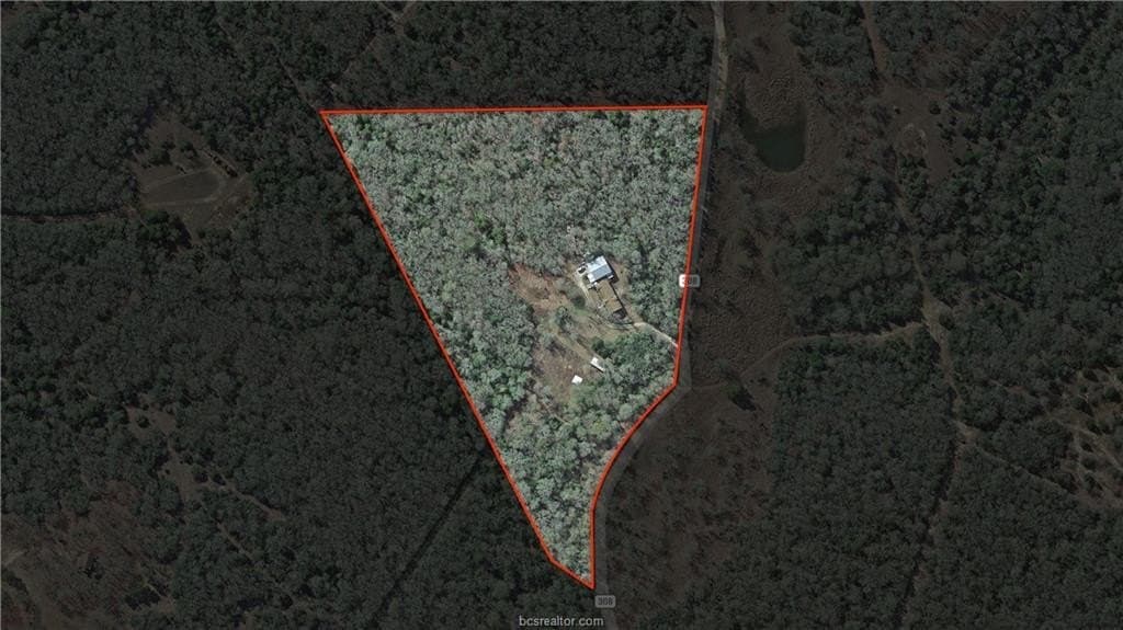 15.85 acres in Burleson County - photo 15