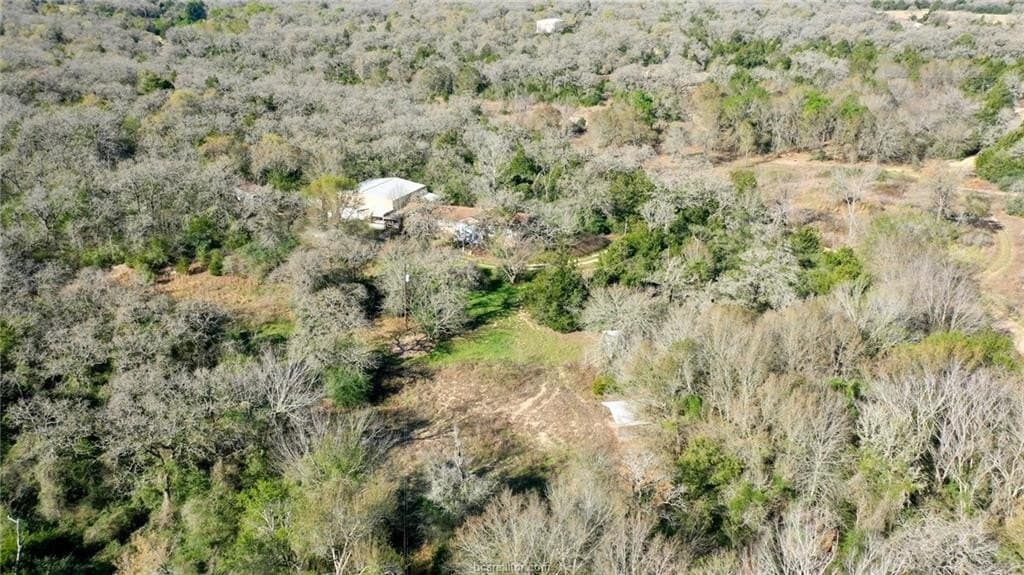 15.85 acres in Burleson County - photo 7