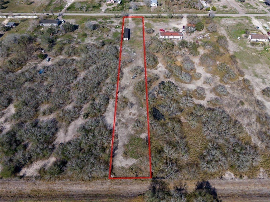1 acres in San Patricio County - photo 13