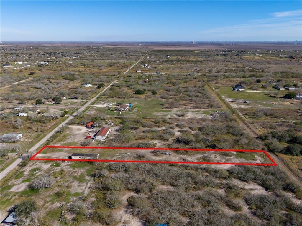 1 acres in San Patricio County gallery image 4