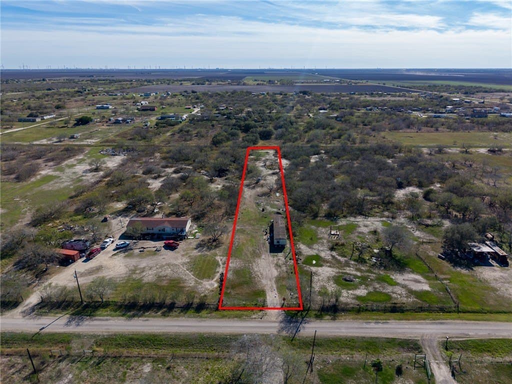 1 acres in San Patricio County gallery image 3