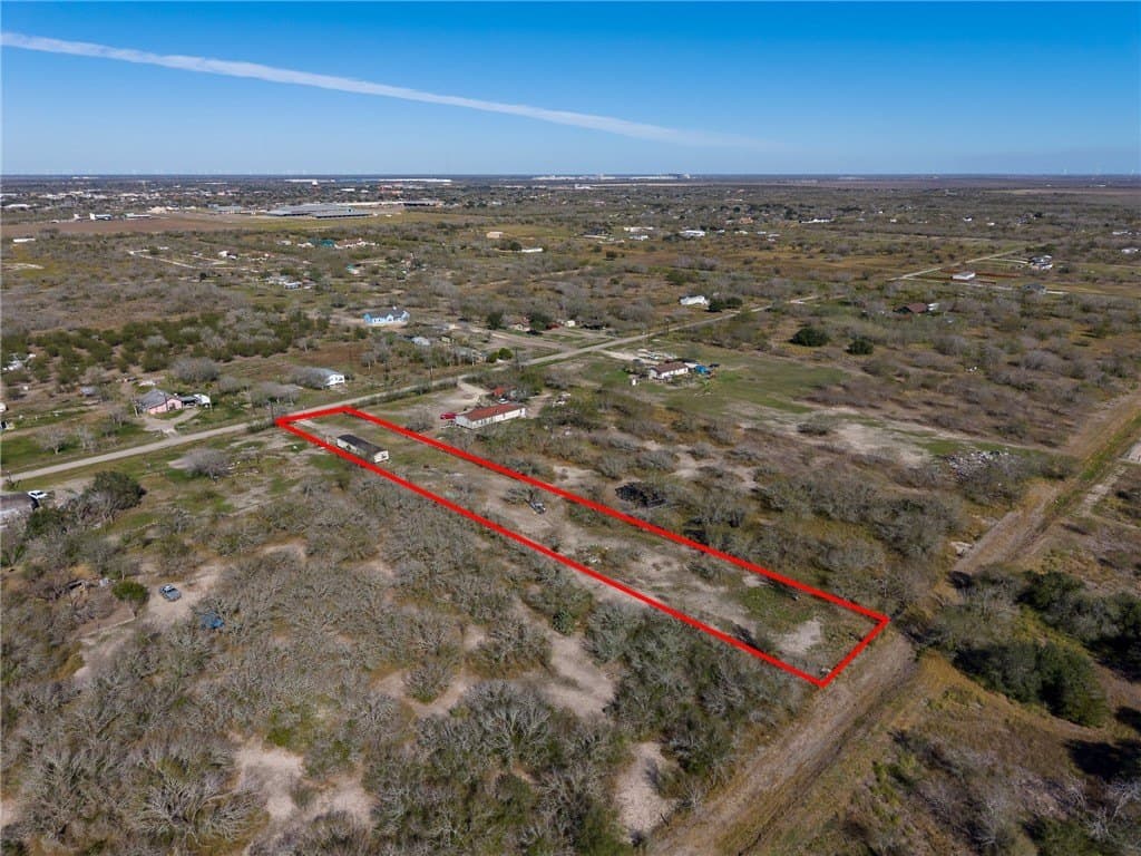 1 acres in San Patricio County - photo 11