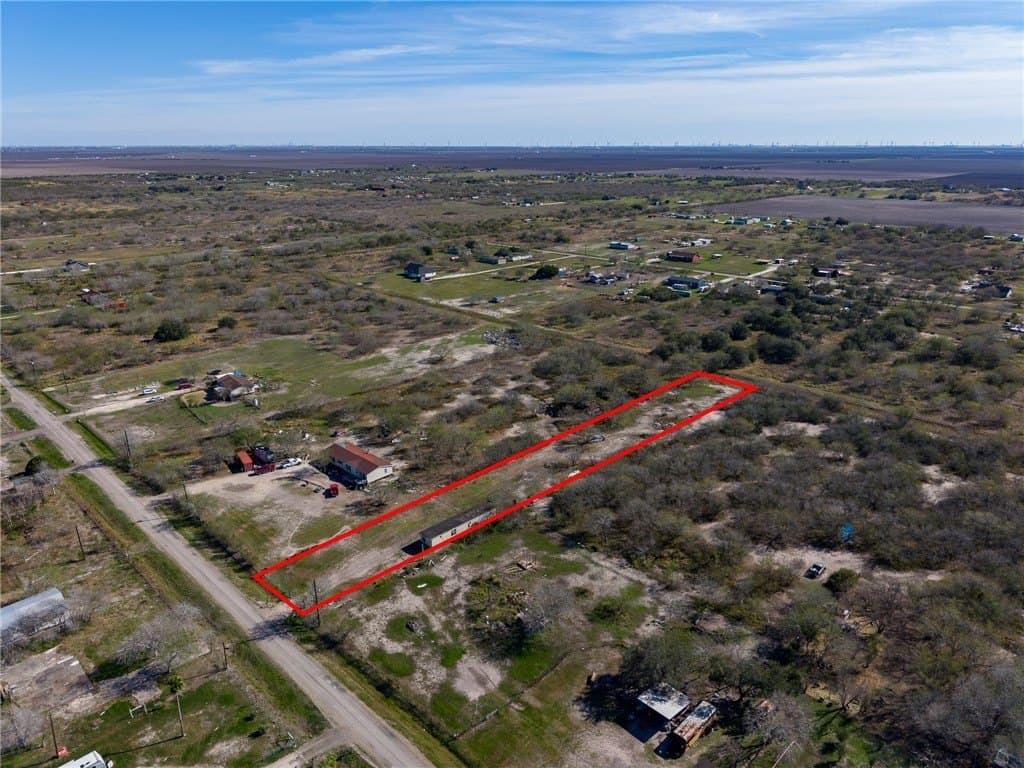 1 acres in San Patricio County - photo 12