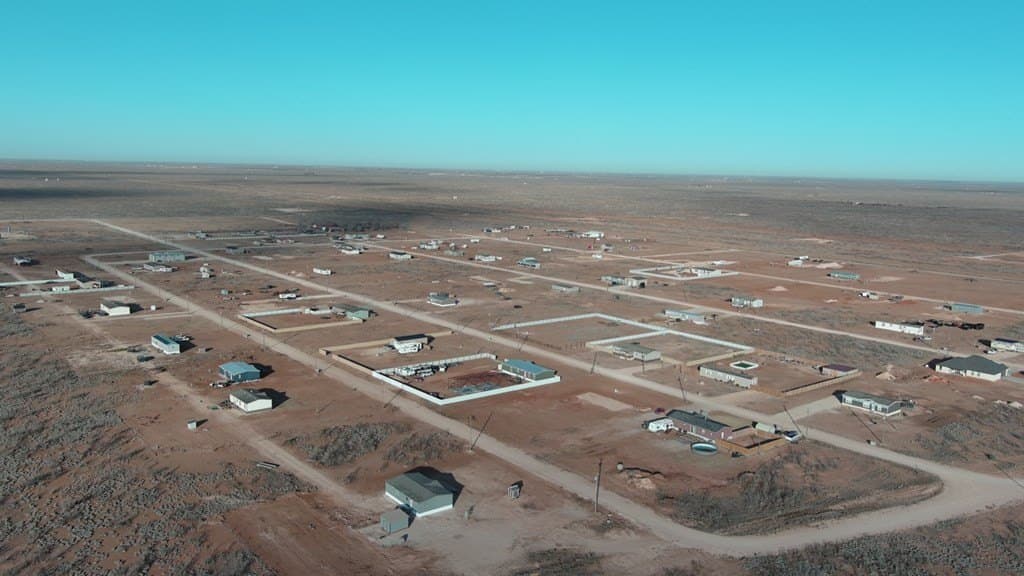 1 acres in Martin County gallery image 4