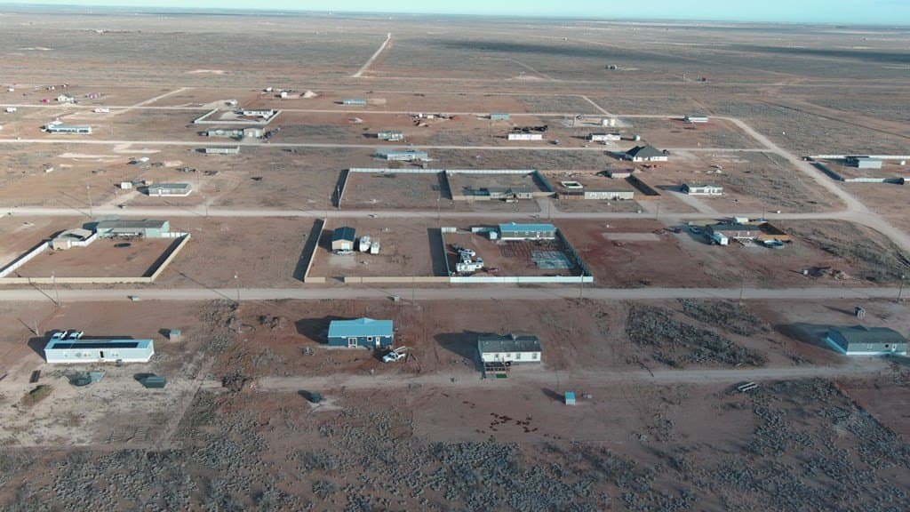 1 acres in Martin County gallery image 3