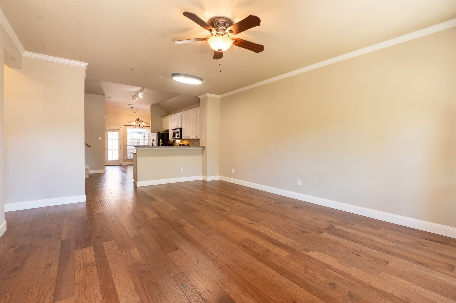 20.3 acres in Collin County gallery image 4
