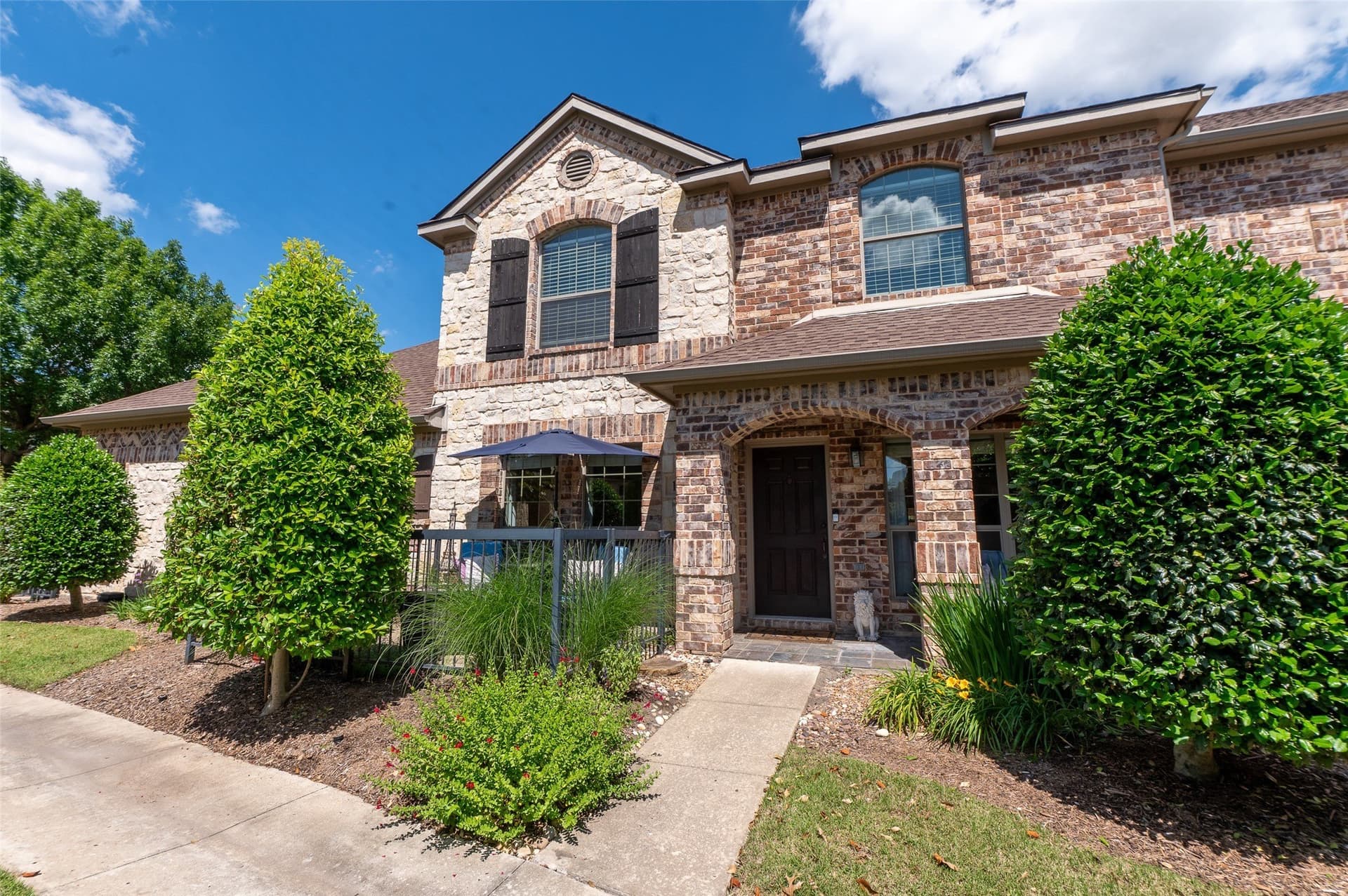 20.3 acres in Collin County