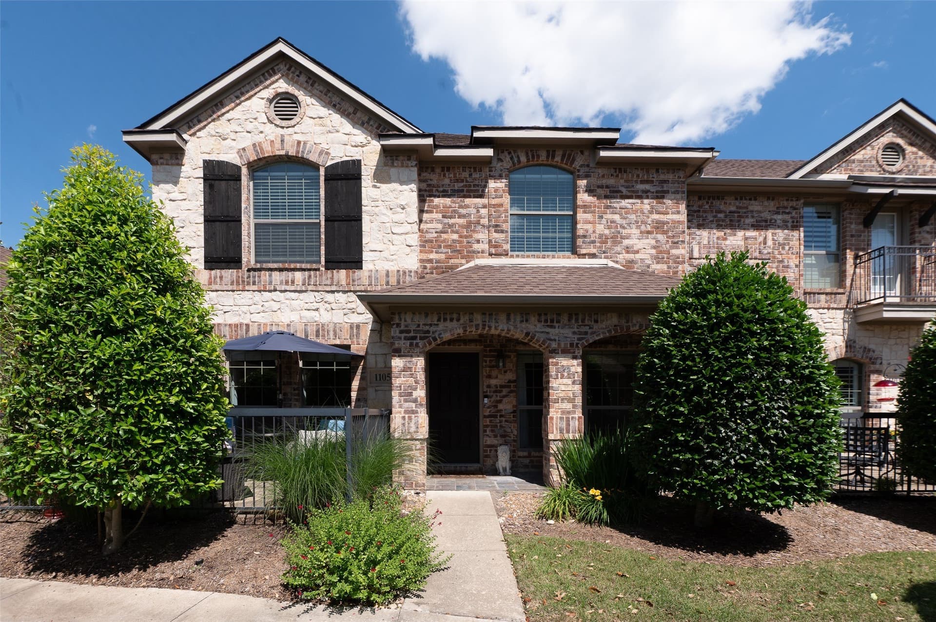 20.3 acres in Collin County gallery image 2