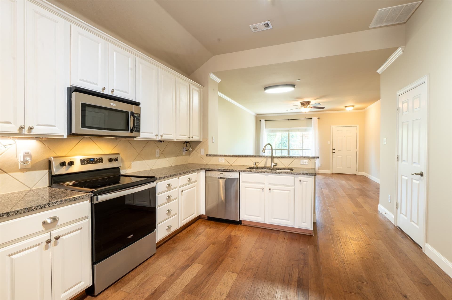 20.3 acres in Collin County featured view