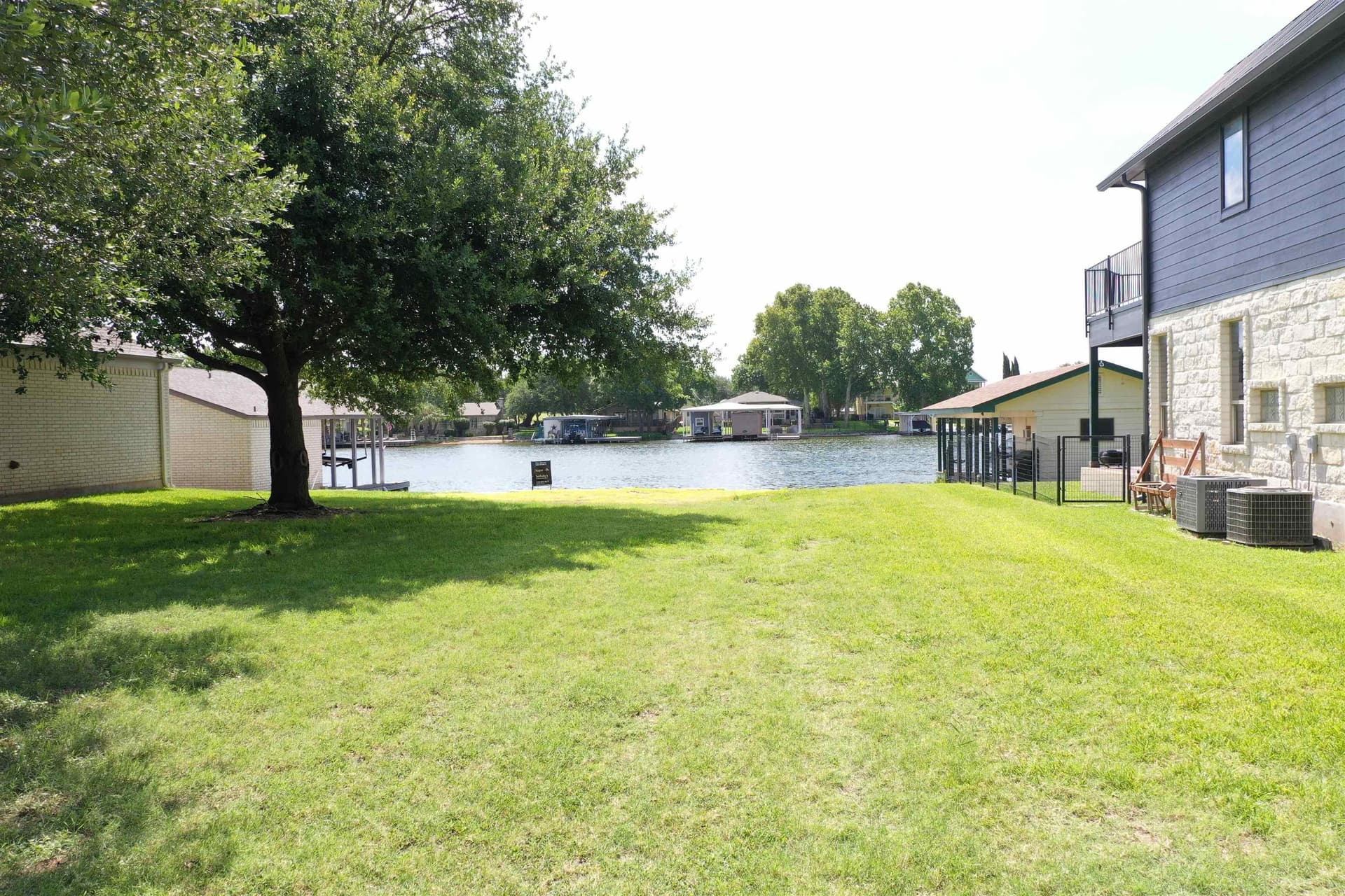 0.17 acres in Burnet County gallery image 3