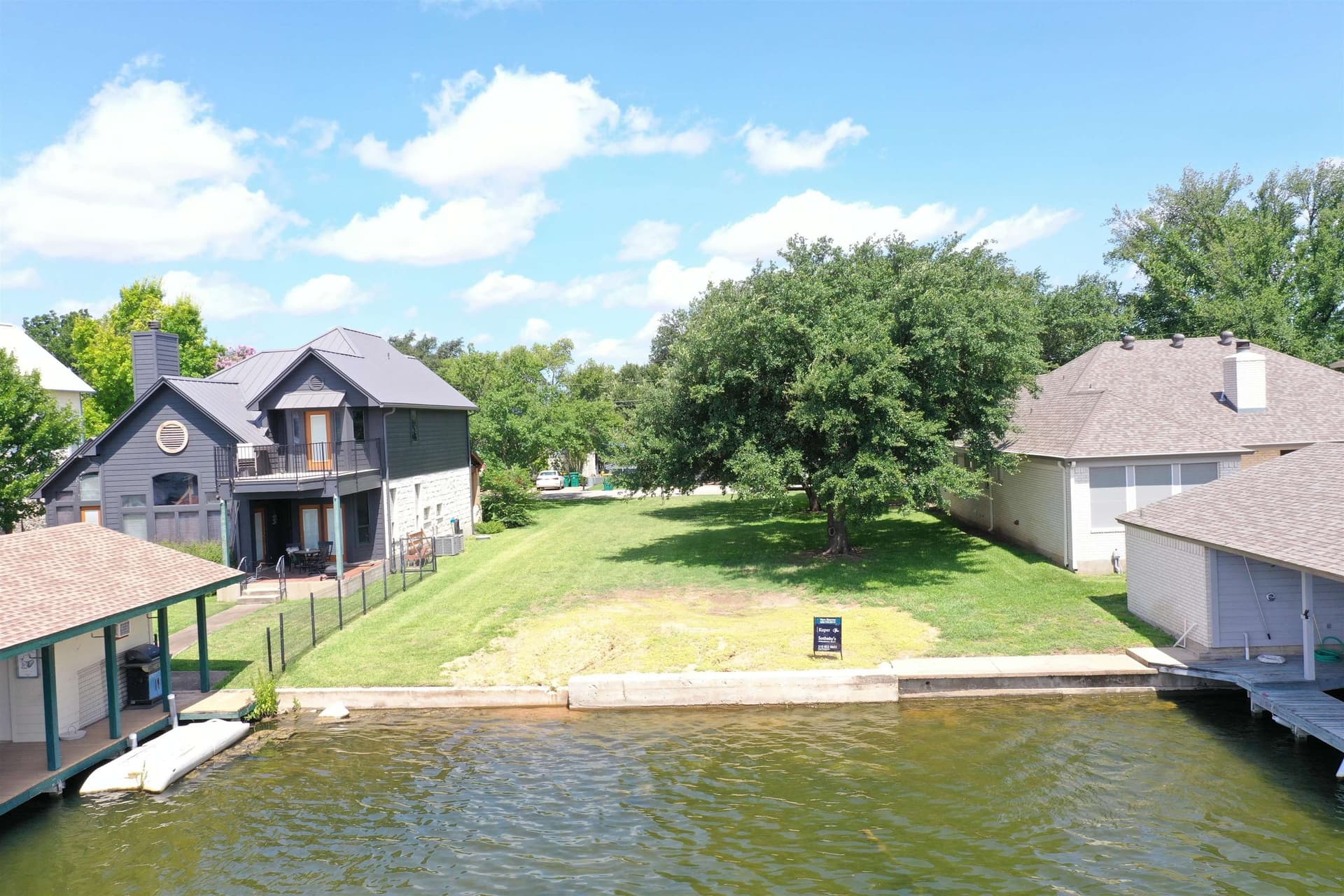 0.17 acres in Burnet County gallery image 2