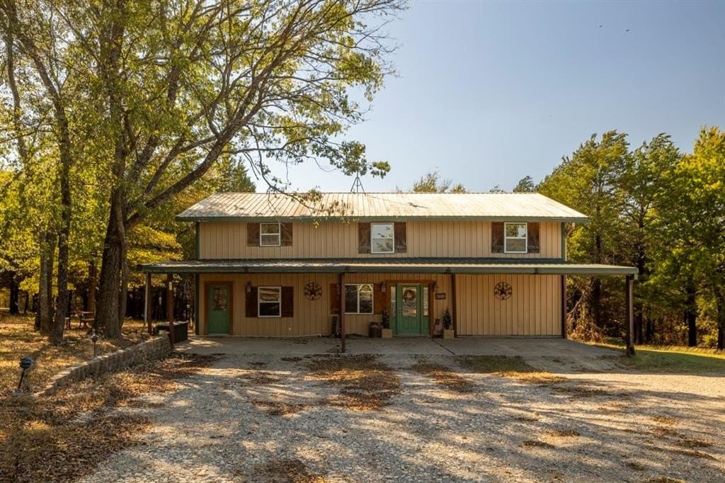 52.25 acres in Fannin County gallery image 3