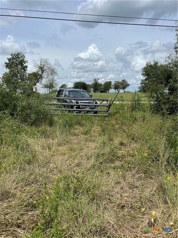 11.13 acres in Travis County - photo 14