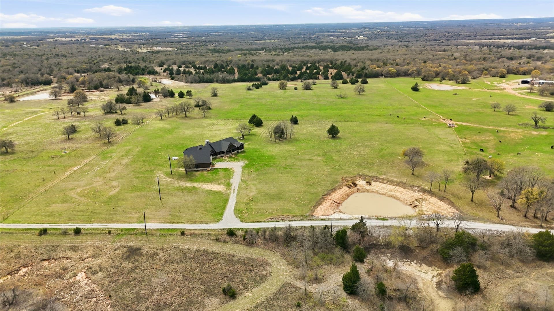 20 acres in Montague County - photo 34